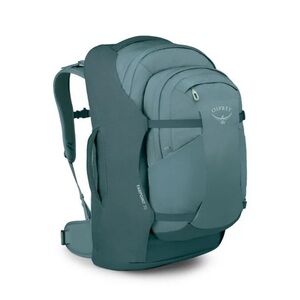 Osprey Women’s Fairview 70 Travel Pack